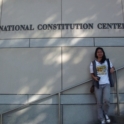 Amanda Damayanthi  Inanh11 Ezpass